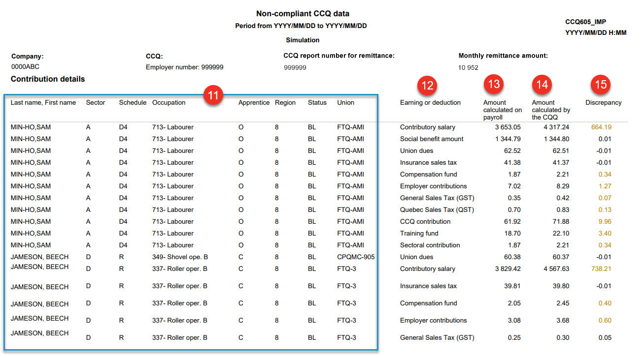 4-NET DNC-CALCUL-p2 EN