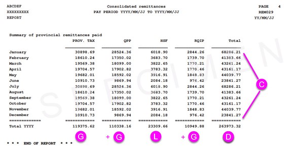 T4R029_EN-bulles-P2REC