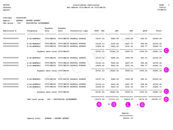 T4R029_EN-bullesP1-REC