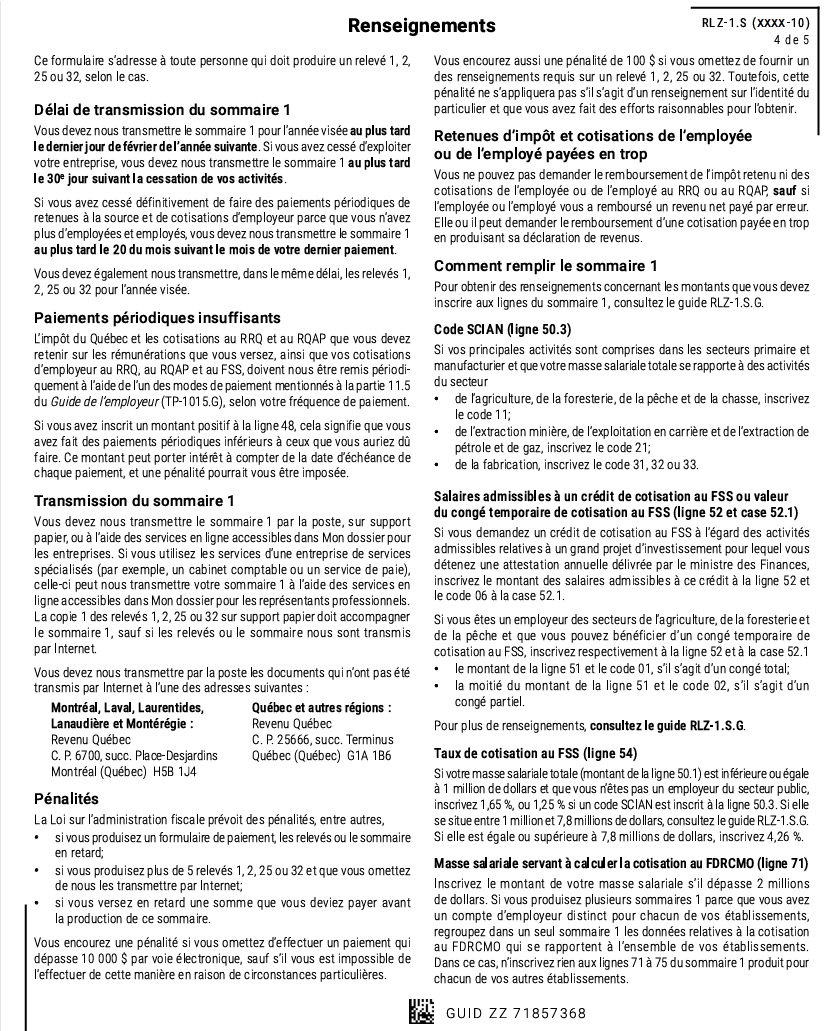 FR-Page 4-2026