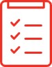 Liste rouge light