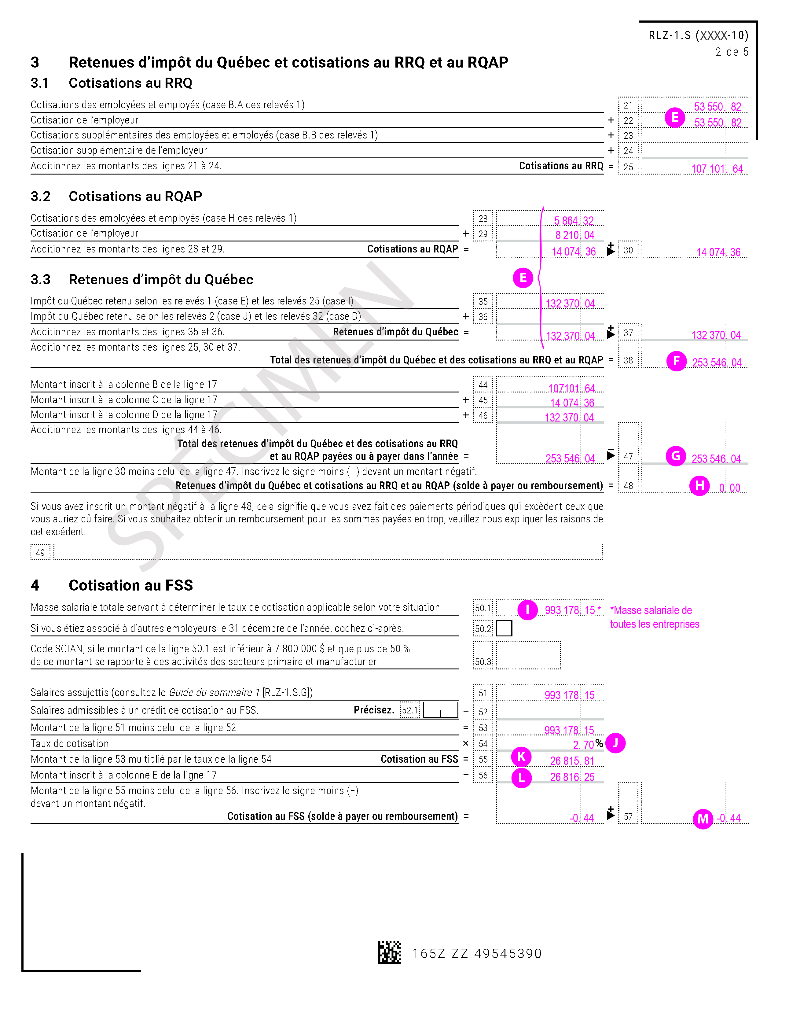 FR-Page 2