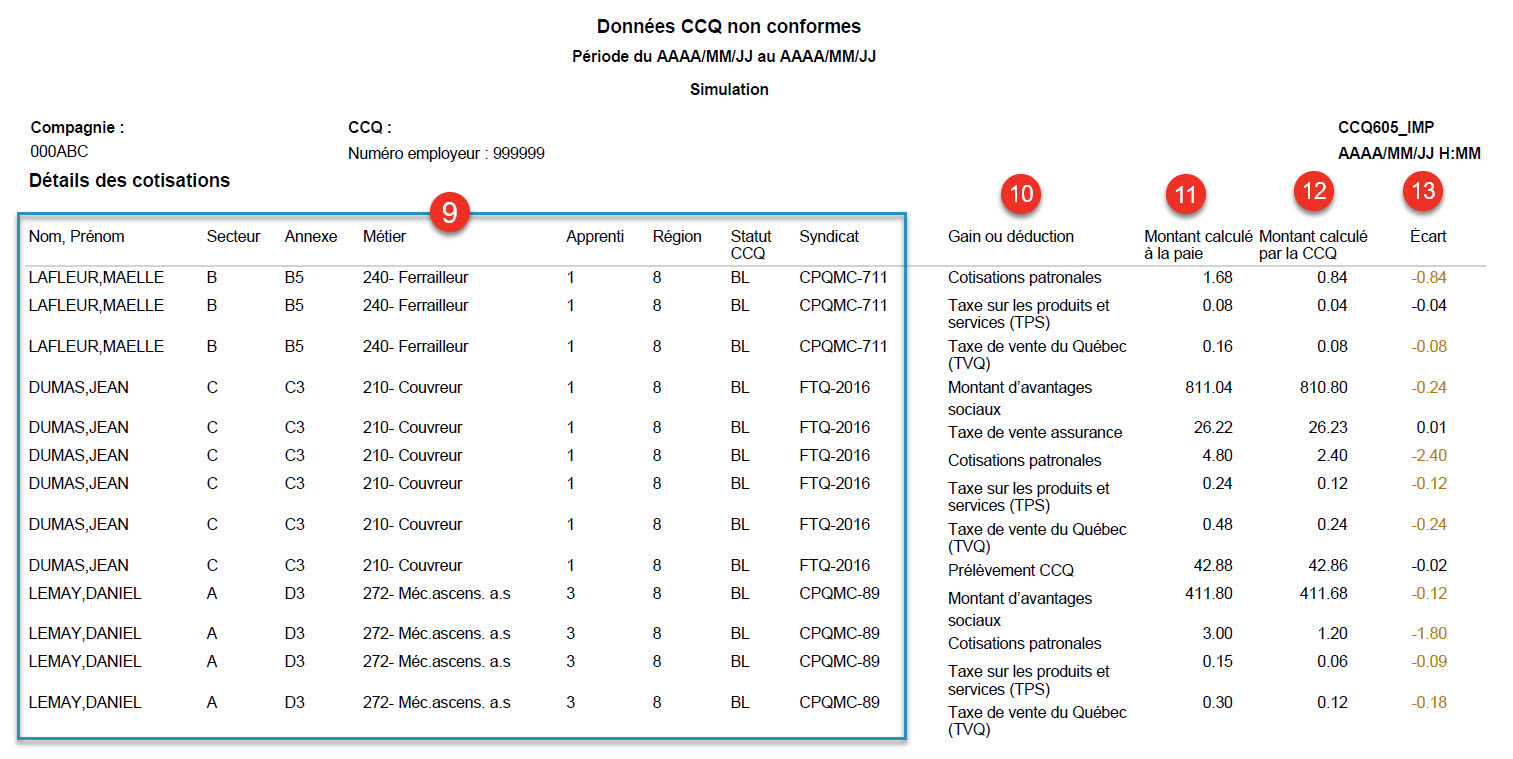 NET_DNC-FR CALCUL-p2-rev