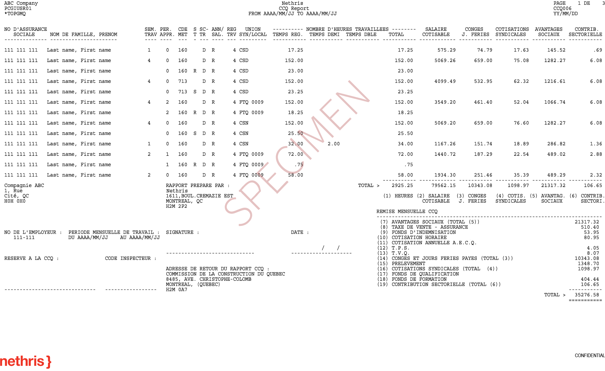 Nethris EN_CCQ006-2025 -1