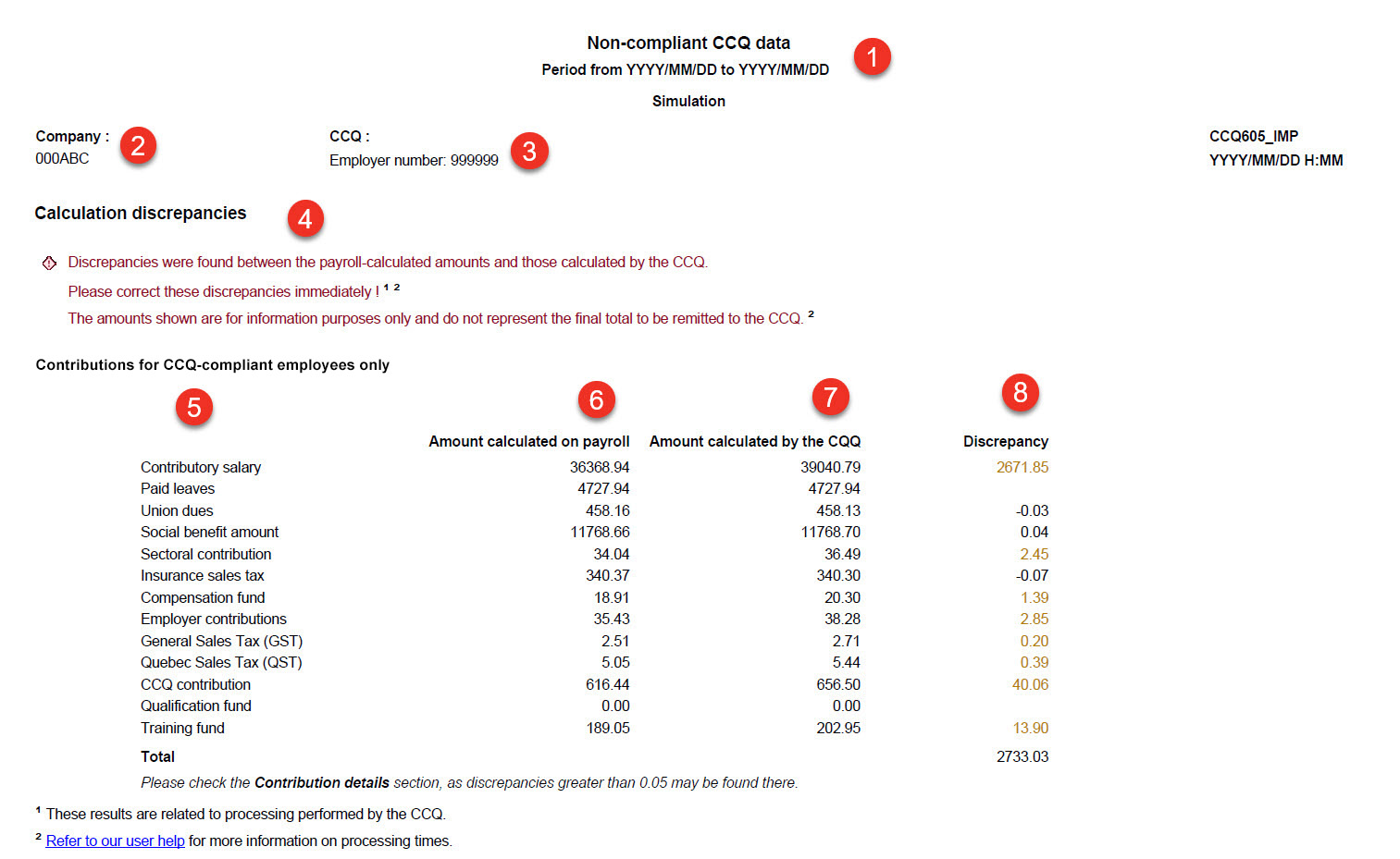 NET-DNC-EN CALCUL-rev 2026