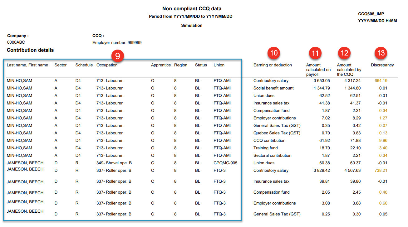 NET-DNC-EN CALCUL-p2