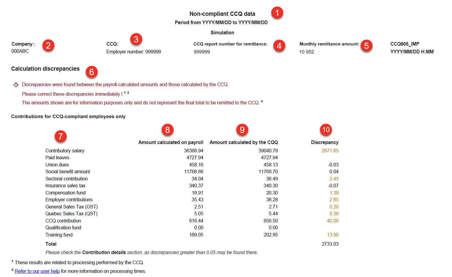 3-NET DNC-CALCUL-p1-EN