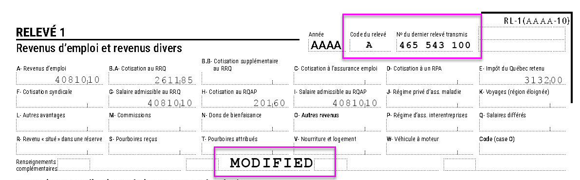 AN-REL 1 modified-REC