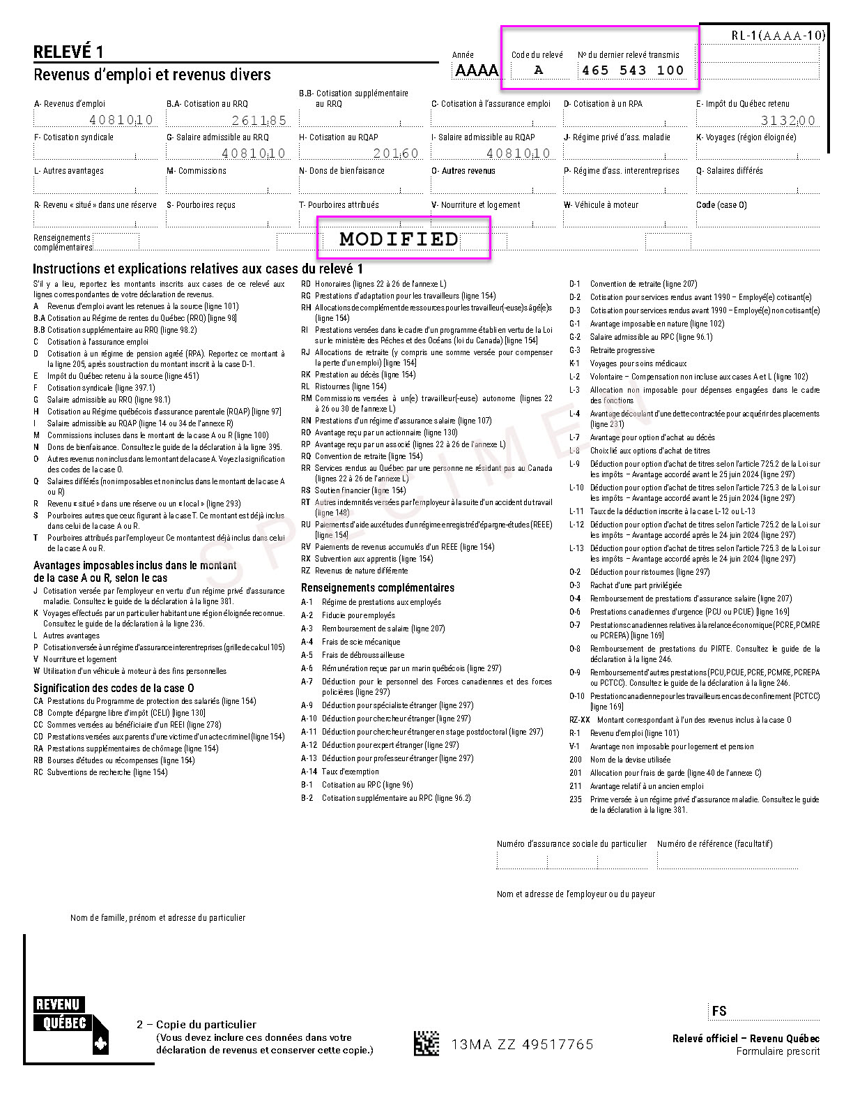 AN-Annexe B_ REL 1 modified 2024