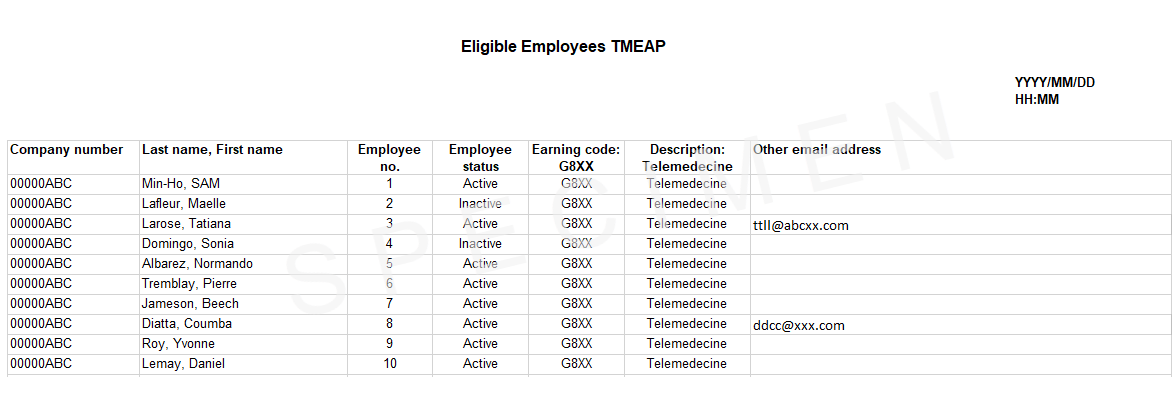 Telemedecine_EN