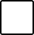 CaseCocher