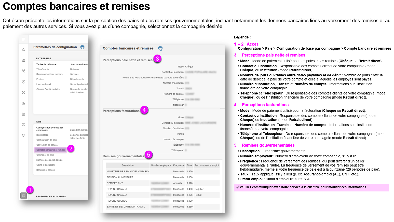 FACompteRemisesFRJuillet2022