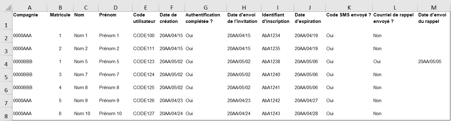 FR-exemple auto