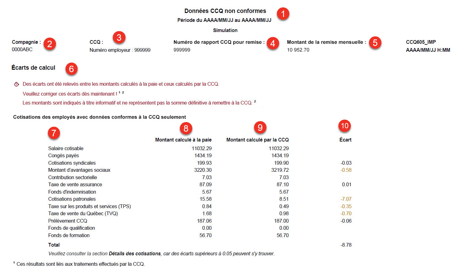 3-NET-DNC-FR CALCUL-p1