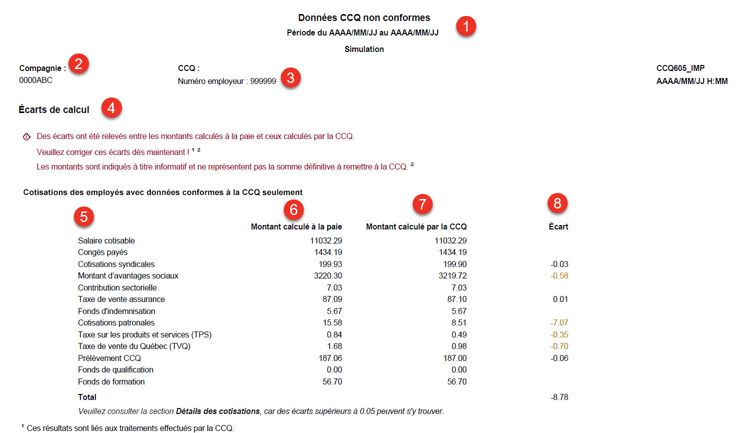 NET-DNC-FR CALCUL_rev 2026