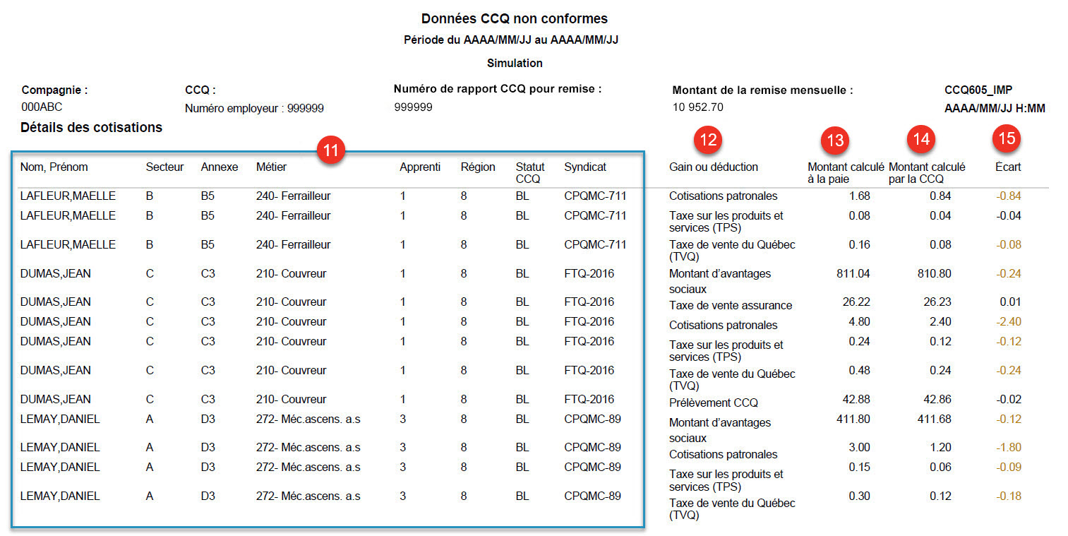 4-NET-DNC-FR CALCUL-p2