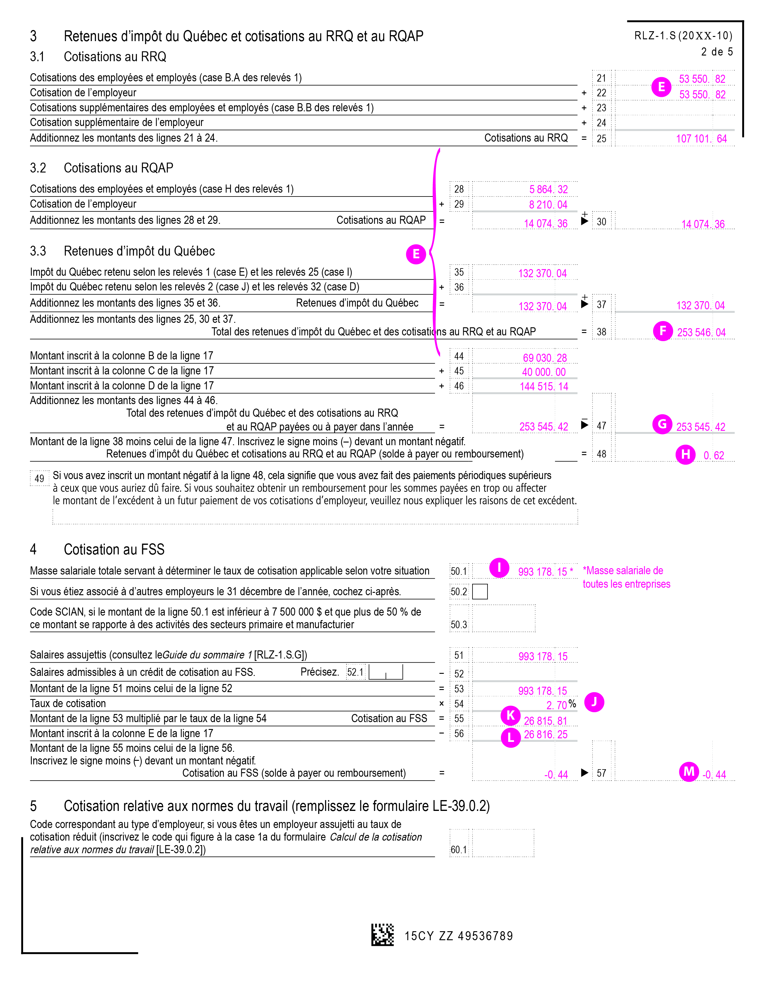 FR-Page 2-bulles