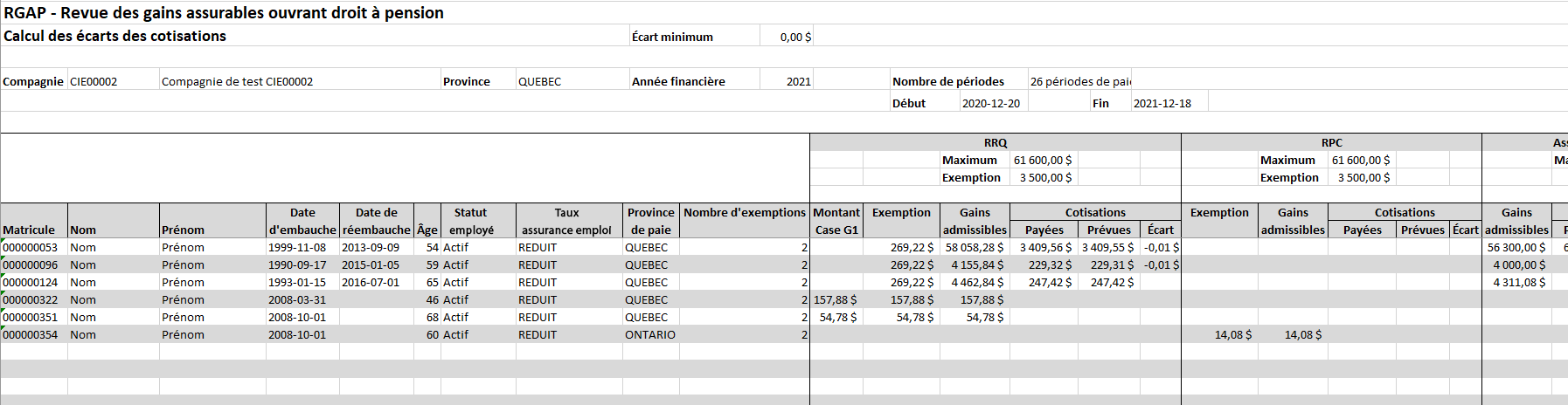 Complet FR-sept21 (FIG 1)