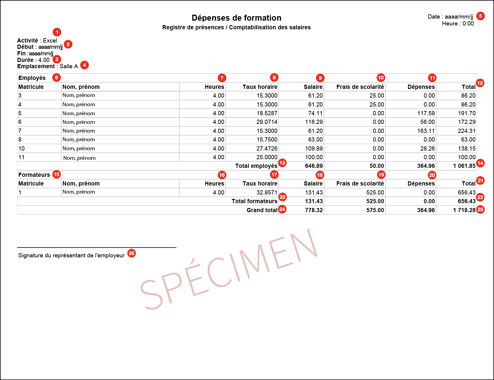 NET_FR_140415 page 2