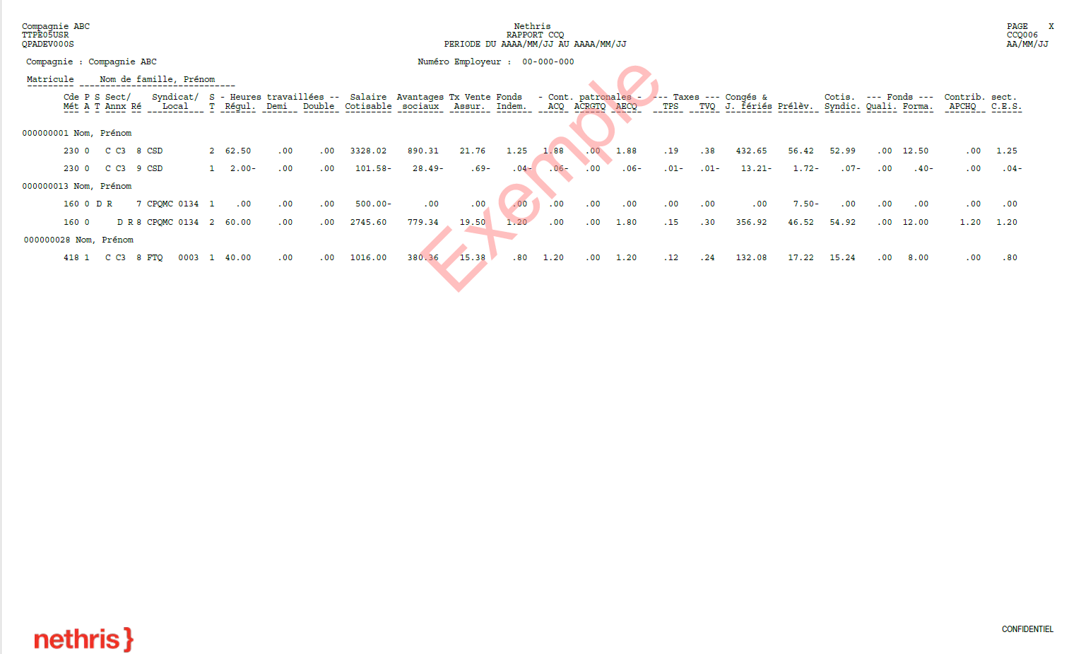 Net_CCQ006Liste_FR