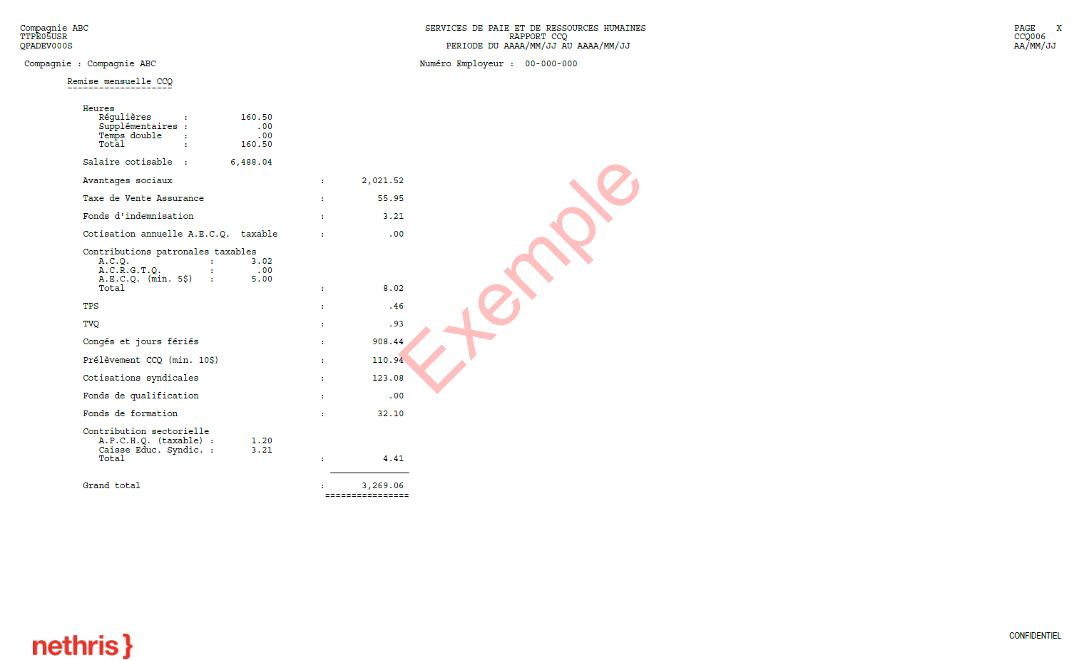 Net_CCQ006Totaux_FR