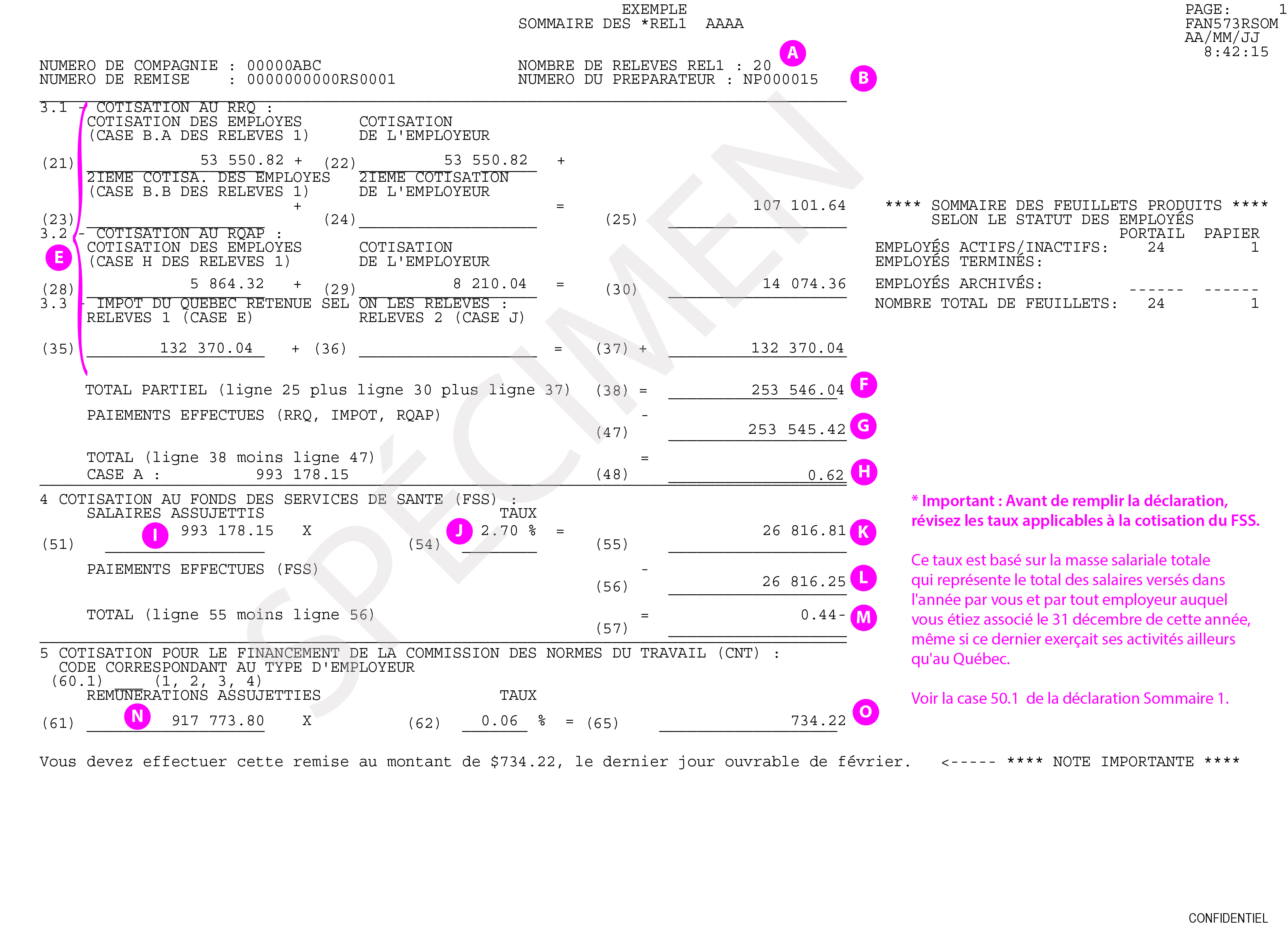 R1SOMM-p1