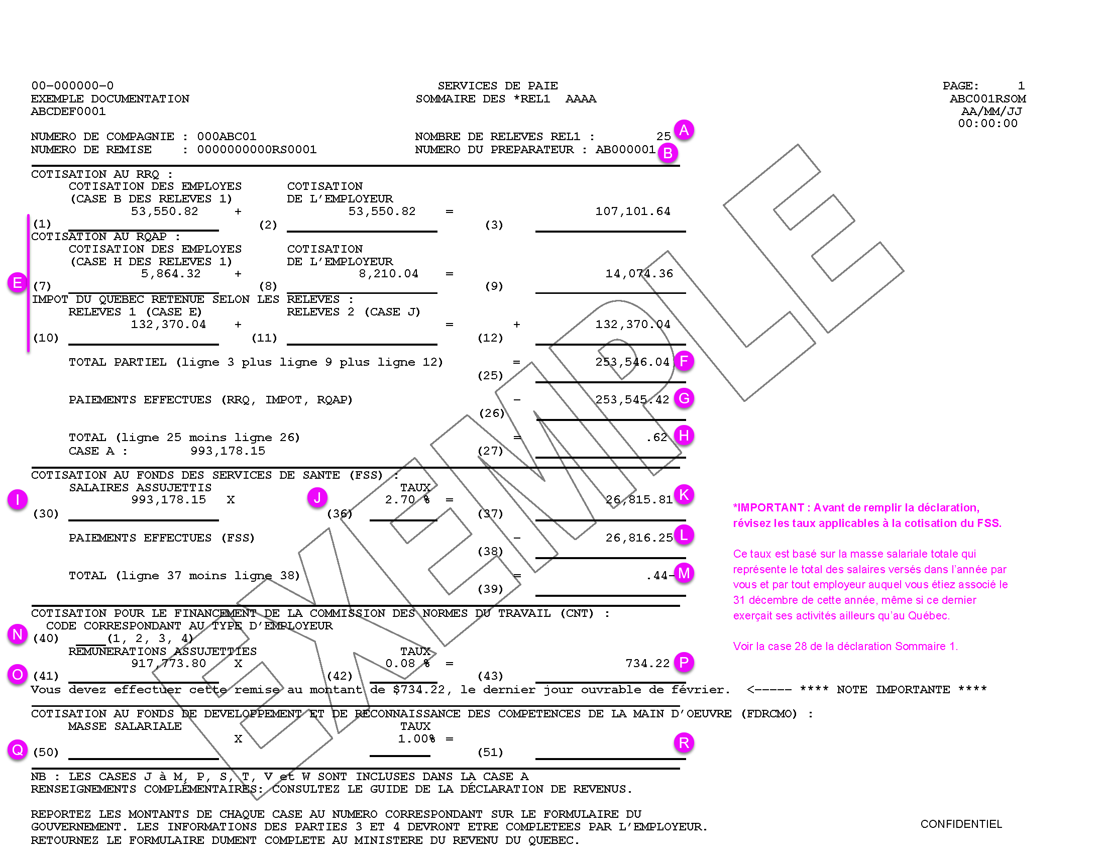 R1SOMM2023_FR