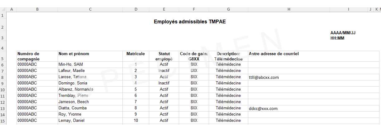 Telemedecine_FR