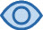 FA-Oeil
