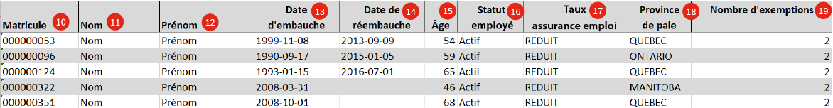 BullesN_BlocYéFR