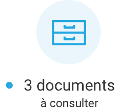 Documents CGI - fr