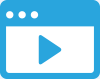 nethris-icon-video